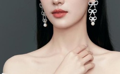 仙女棒坐着使用感受视频